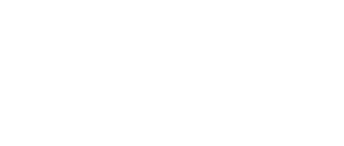 LaSalle Vet